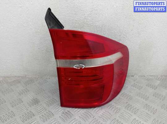 купить Фонарь крыла правый на BMW X5 E70 2007 - 2010