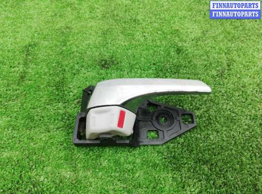 Ручка внутренняя TT844805 на Toyota Venza (GV10) 2008 - 2012