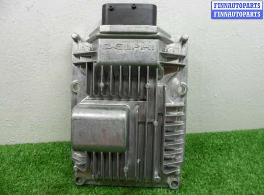 купить Блок управления на Kia Sorento III (UM) Рестайлинг 2017 - 2020