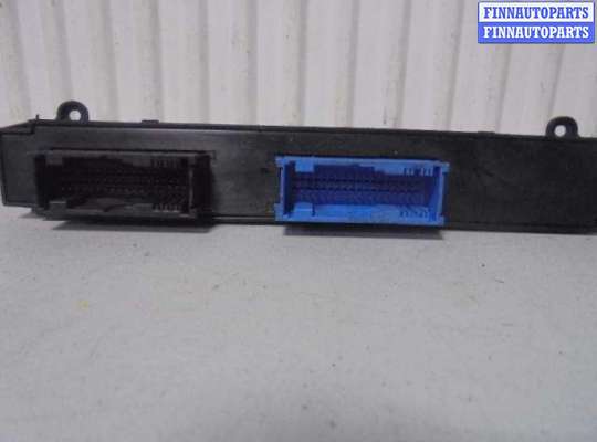 купить Блок Body control module на BMW X5 E70 2007 - 2010