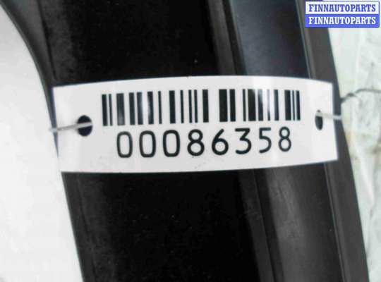 купить Ручка наружная передняя правая на BMW X5 E70 2007 - 2010