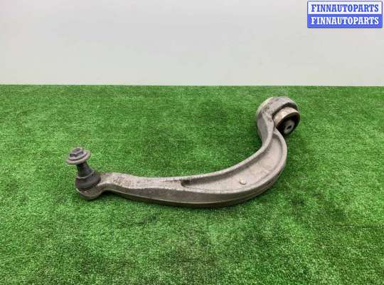 Рычаг передний левый нижний PR38835 на Porsche Macan (95B) 2014 - наст. время