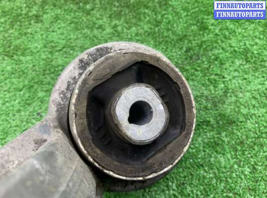 купить Рычаг передний левый нижний на Porsche Macan (95B) 2014 - наст. время