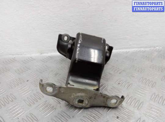 Купить Петля двери задняя на Mercedes GLK (X204) 2008 - 2012 Петля двери задняя MB1728424 на Mercedes GLK (X204) 2008 - 2012