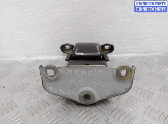 купить Петля двери задняя на Mercedes GLK (X204) 2008 - 2012