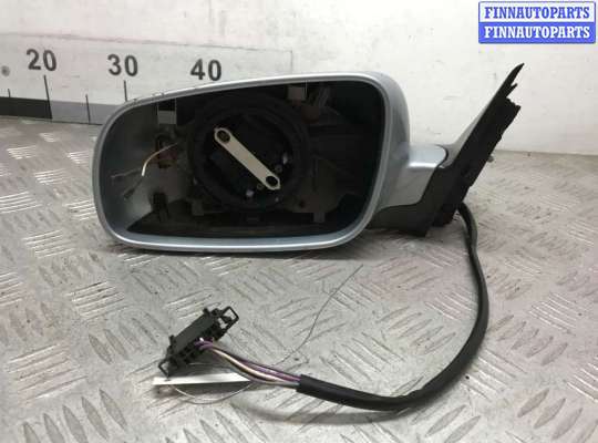 Купить Зеркало левое на Volkswagen Passat B5 GP (3B) 2000 - 2005 Зеркало левое VG2794057 на Volkswagen Passat B5 GP (3B) 2000 - 2005