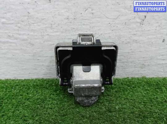 купить Камера ночного видения на Mercedes S-klasse (W221) Рестайлинг 2009 - 2013