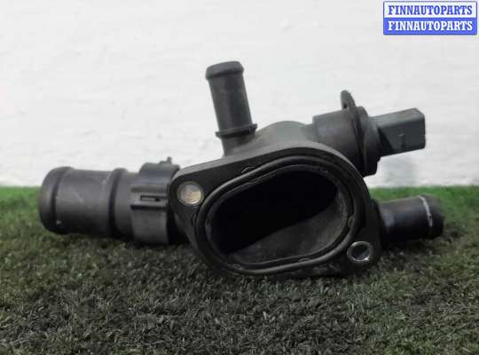 Корпус термостата