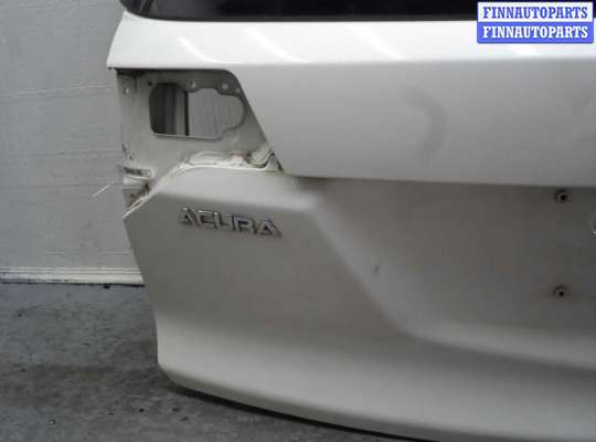 купить Замок багажника на Acura MDX II (YD2) 2006 - 2010