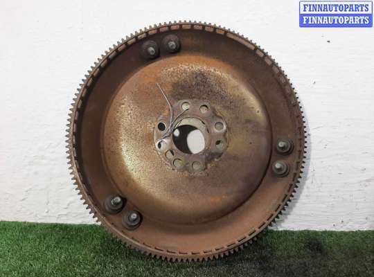 купить Маховик на Mercedes Sprinter II (w906) 2006 - 2017