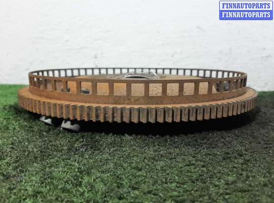 купить Маховик на Mercedes Sprinter II (w906) 2006 - 2017