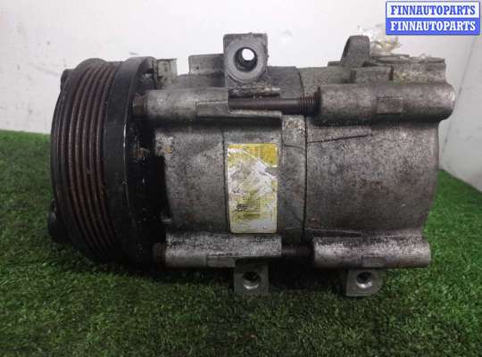 купить Компрессор кондиционера на Ford Escape I 2000 - 2004