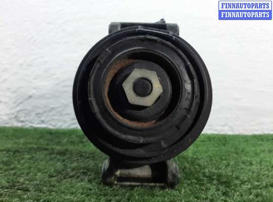 купить Компрессор кондиционера на Mercedes M-klasse (W166) 2011 - 2015