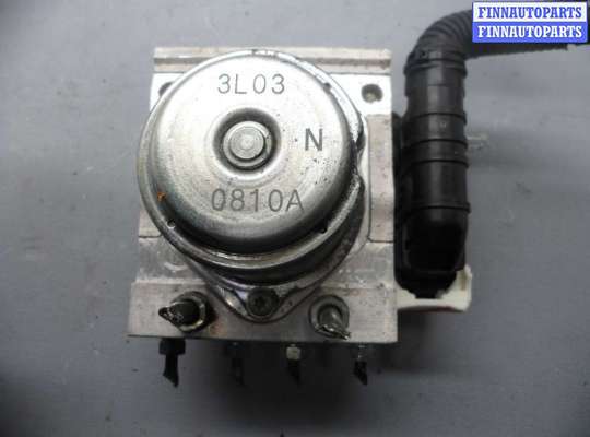 купить Блок ABS на Honda Pilot II (YF3,YF4) 2008 - 2011