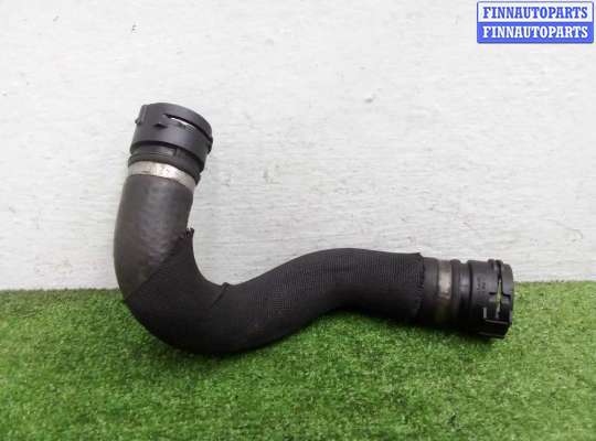 купить Патрубок на Audi A4 B7 (8EC) 2004 - 2008