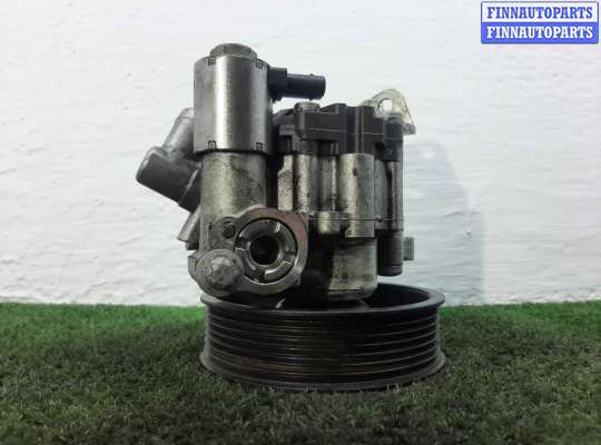 купить Насос ГУР на Mercedes E-klasse (W212) 2009 - 2013