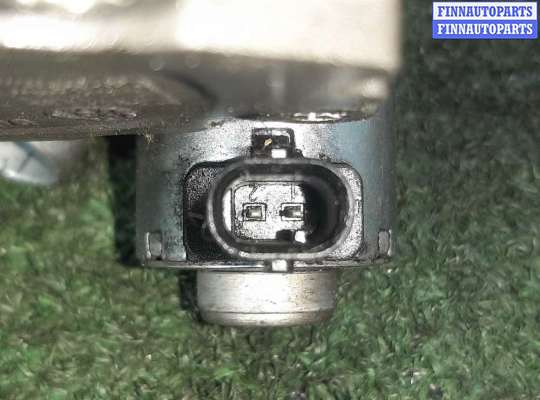 купить Насос ГУР на Mercedes E-klasse (W212) 2009 - 2013