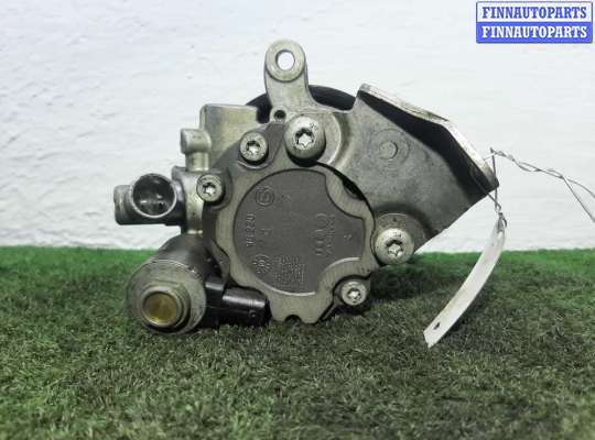 купить Насос ГУР на Mercedes E-klasse (W212) 2009 - 2013