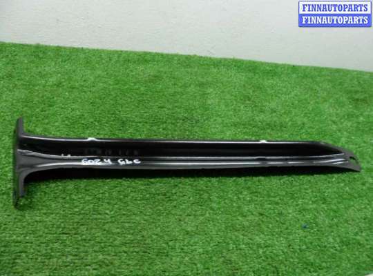 купить Кронштейн на Mercedes GLC (X253) Рестайлинг 2019 - 2023