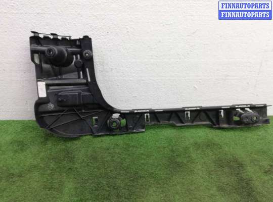 купить Кронштейн заднего бампера на BMW X3 M F97 2019 - 2021