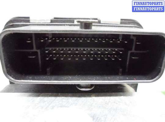 купить Блок ABS на Hyundai Kona (OS) 2017 - 2021