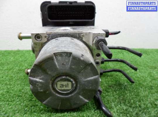 Блок ABS HN602706 на Hyundai Kona (OS) 2017 - 2021