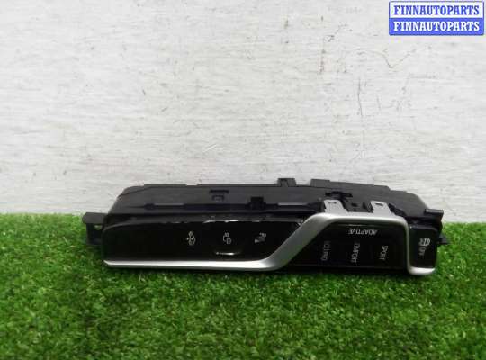 Купить Кнопка салона на BMW 7-Series G11,G12 2015 - 2019 Кнопка салона BM3679495 на BMW 7-Series G11,G12 2015 - 2019