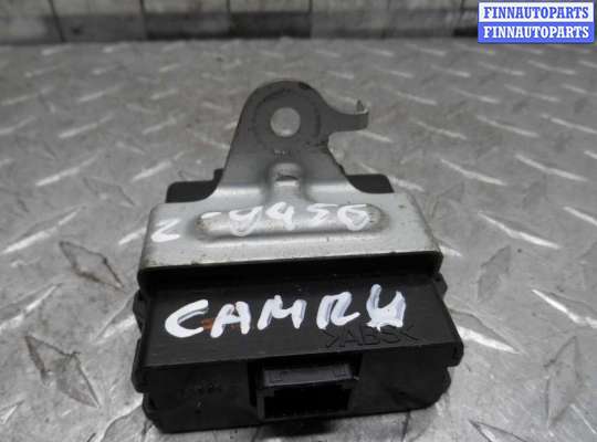 купить Блок управления на Toyota Camry VI (XV40) 2006 - 2009