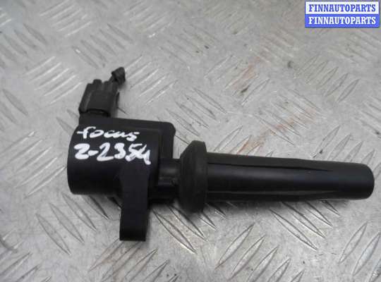 Катушка зажигания FO1376306 на Ford Focus I 1998 - 2005