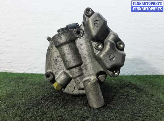 купить Компрессор кондиционера на BMW 1-Series E87 2003 - 2011