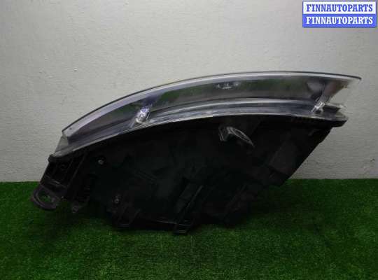 купить Фара правая на Audi A6 C6 (4F2) 2004 - 2008