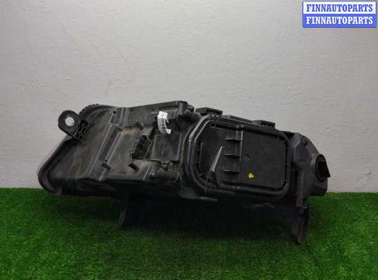 купить Фара правая на Audi A6 C6 (4F2) 2004 - 2008