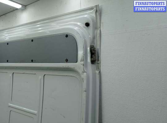 купить Дверь сдвижная на Mercedes Sprinter II (w906) 2006 - 2017