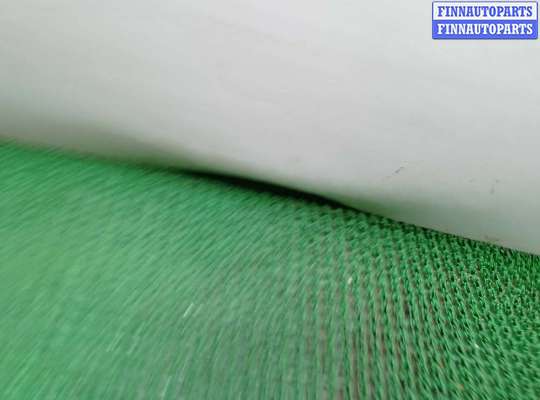 купить Дверь сдвижная на Mercedes Sprinter II (w906) 2006 - 2017