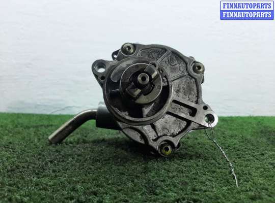 Теплообменник MB1510785 на Mercedes M-klasse (W163) Рестайлинг 2001 - 2005