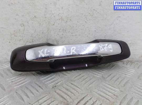 купить Ручка наружная передняя правая на Suzuki XL-7 I 1998 - 2006