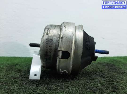 купить Подушка крепления двигателя на Audi A6 C5 (4B2) рестайлинг 2001 - 2004