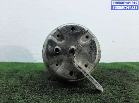 купить Подушка крепления двигателя на Audi A6 C5 (4B2) рестайлинг 2001 - 2004