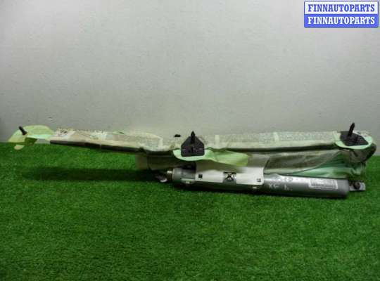 купить Подушка безопасности потолочная левая на Jaguar XF (X250) рестайлинг 2011 - 2015