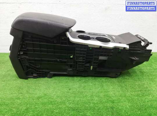 купить Подлокотник на Ford Explorer V 2010 - 2015