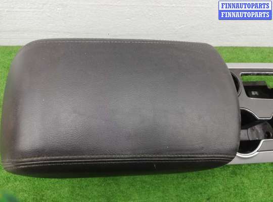 купить Подлокотник на Ford Explorer V 2010 - 2015