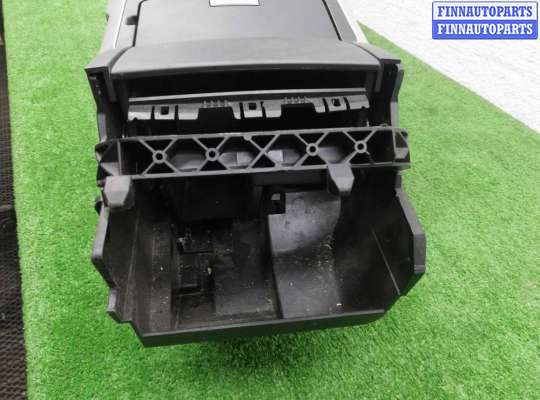 купить Подлокотник на Ford Explorer V 2010 - 2015