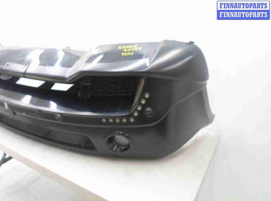 купить Бампер передний на Land Rover Range Rover Sport (LS) 2005 - 2009