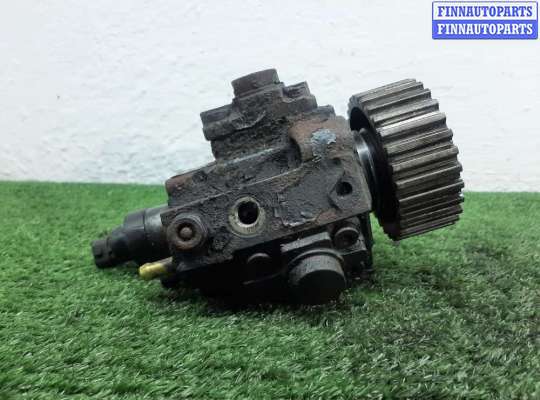 купить ТНВД на Iveco Daily VI 2014 - 2023