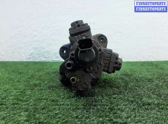 купить ТНВД на Iveco Daily VI 2014 - 2023