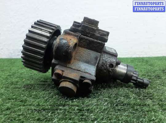 купить ТНВД на Iveco Daily VI 2014 - 2023