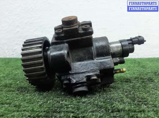 купить ТНВД на Iveco Daily VI 2014 - 2023