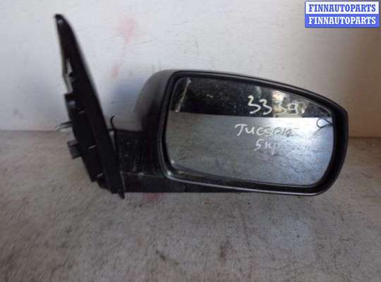 купить Зеркало правое на Hyundai Tucson II (LM) 2010 - 2015