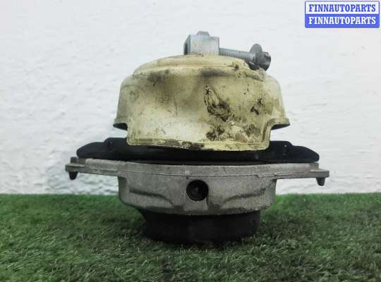 купить Подушка крепления двигателя на Mercedes GL (X166) 2012 - 2016