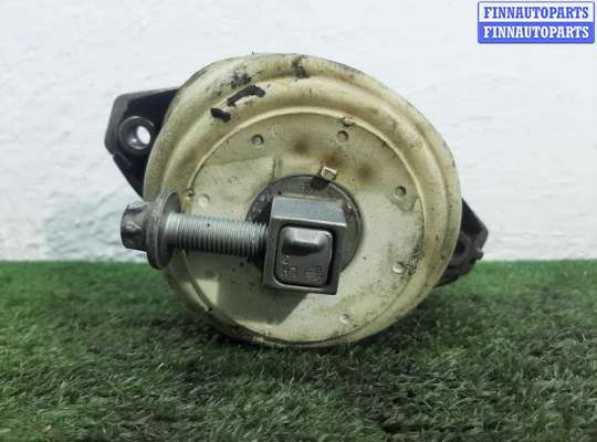 купить Подушка крепления двигателя на Mercedes GL (X166) 2012 - 2016